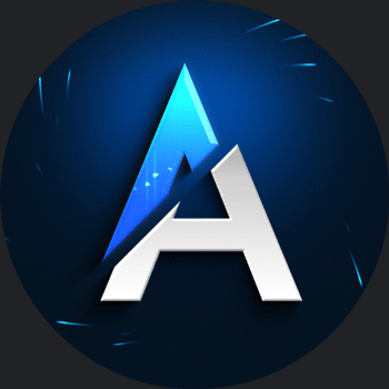 AccMan