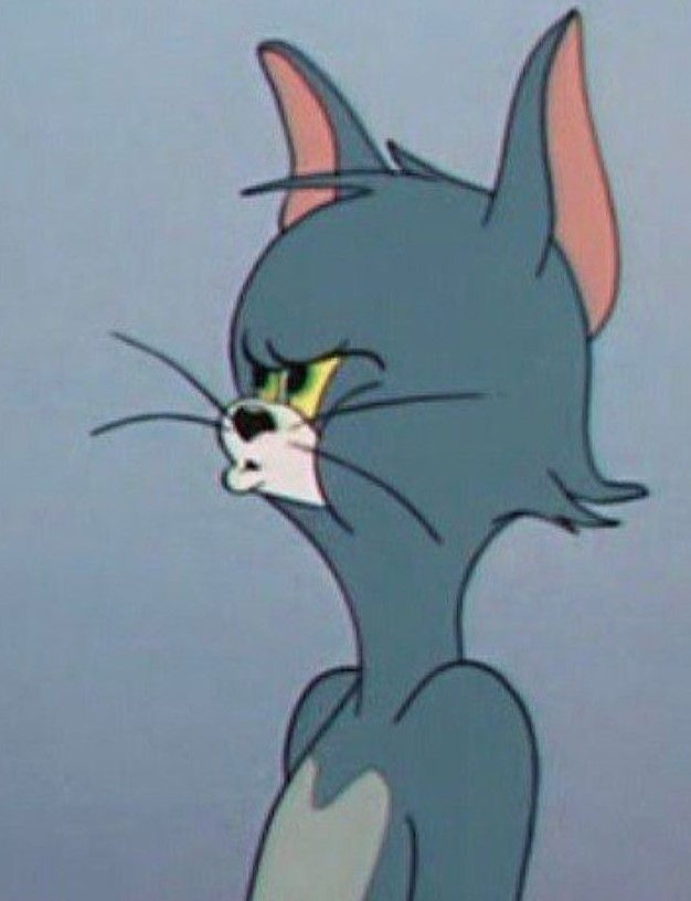 Ёбушек