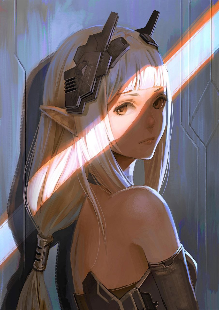 InQuisitoR