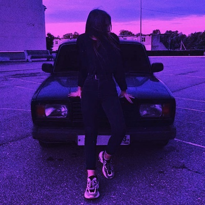 13038362