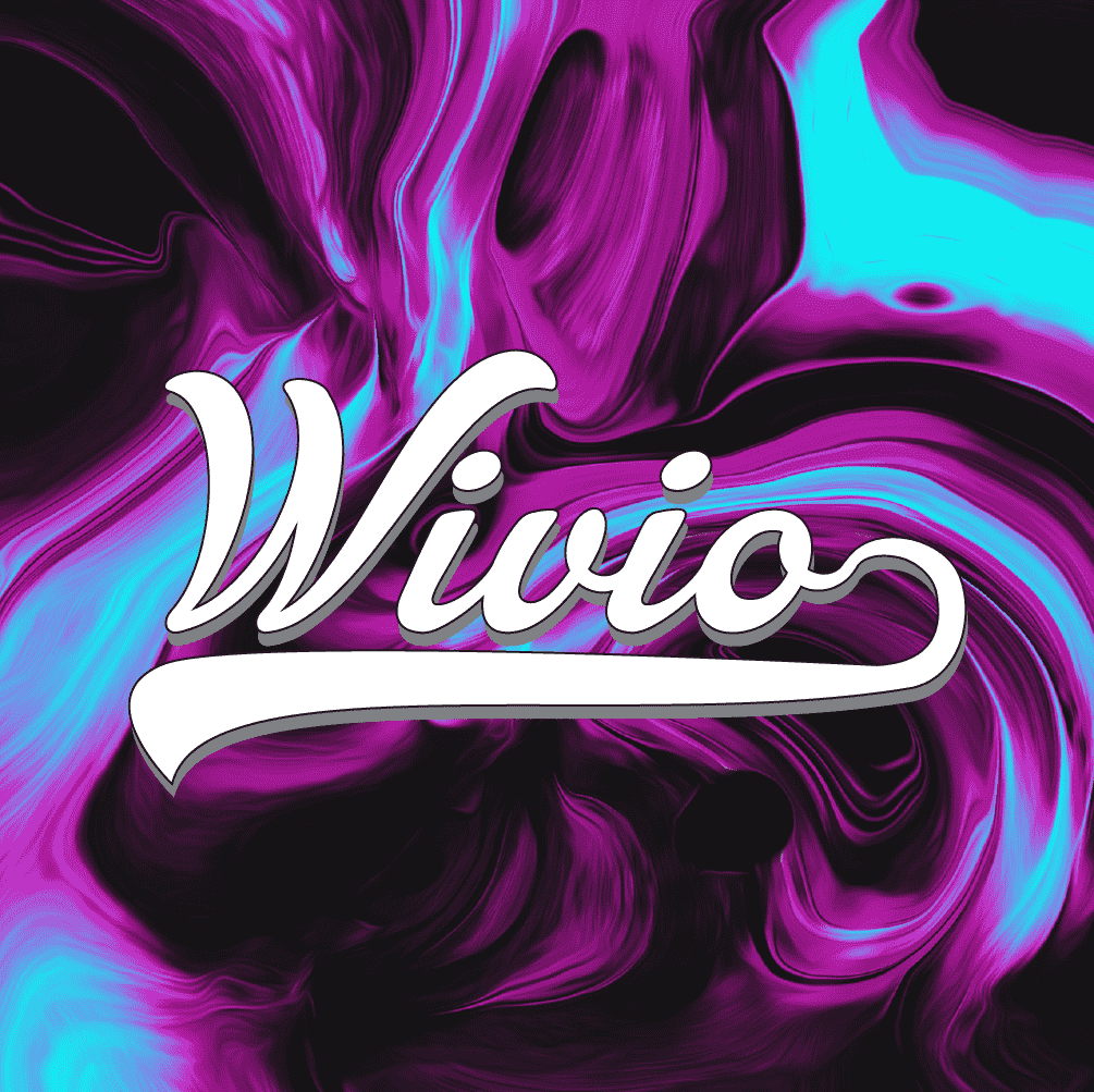Wivio
