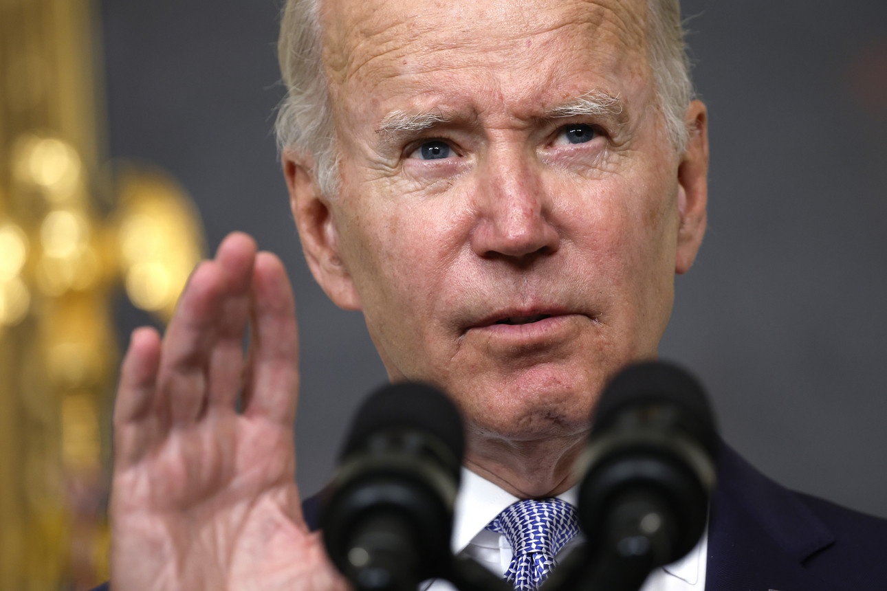 Biden