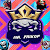 mrfrikop