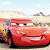 Frazzi_inactive5788810