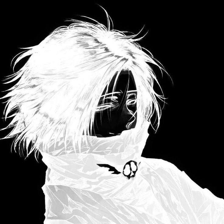feitan_