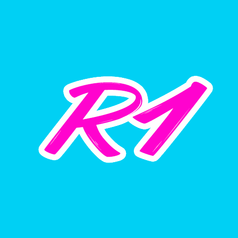 R1sol