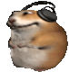 лудик