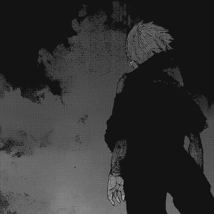 hisanagi