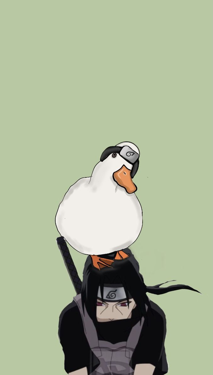 fraklypa