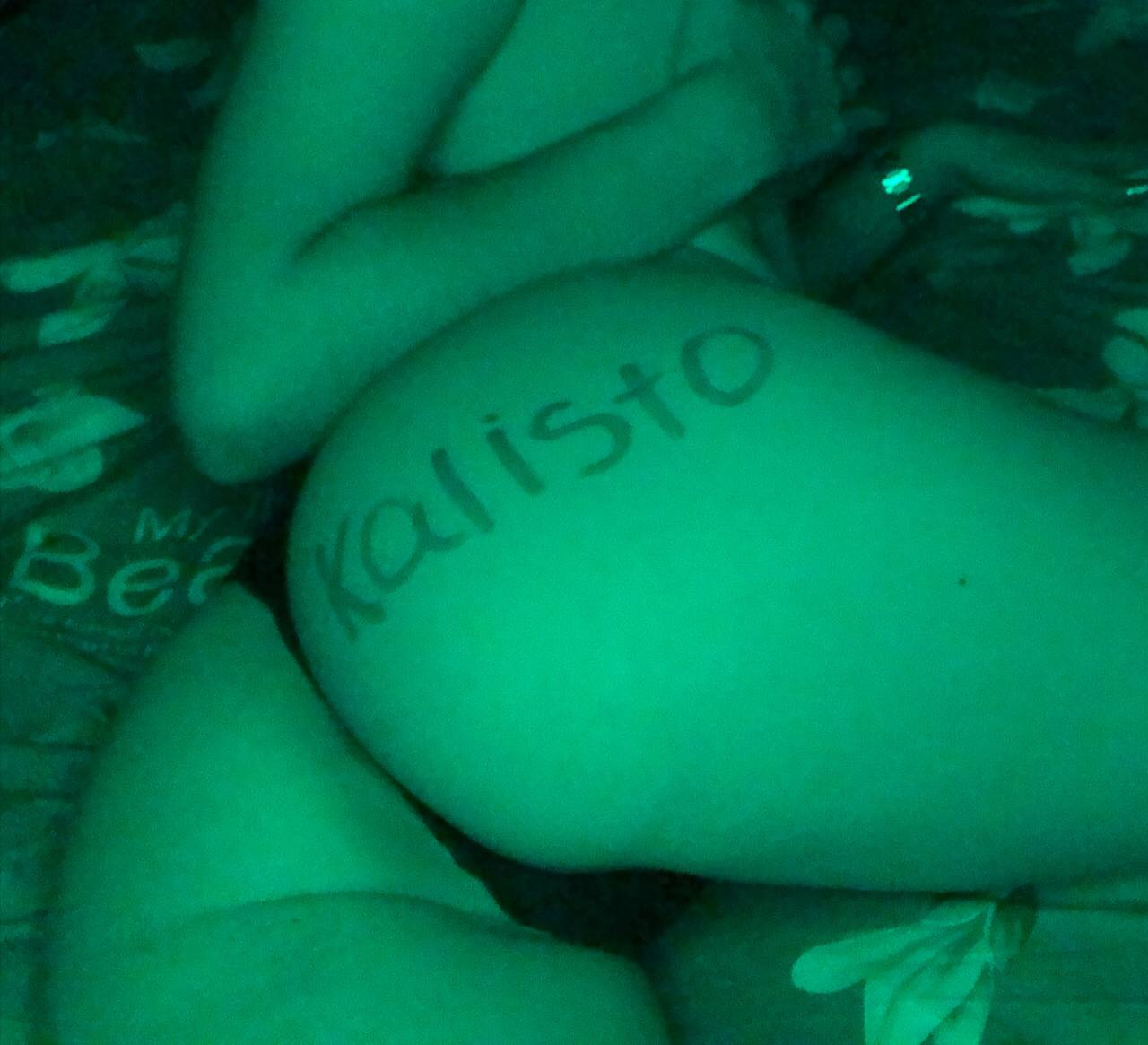 Kalisto