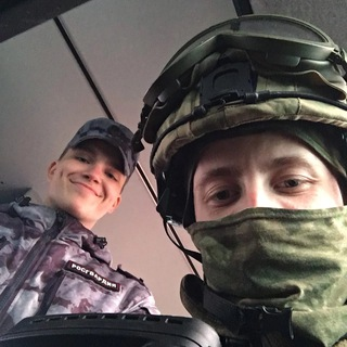 Ашотик2278_inactive6010281