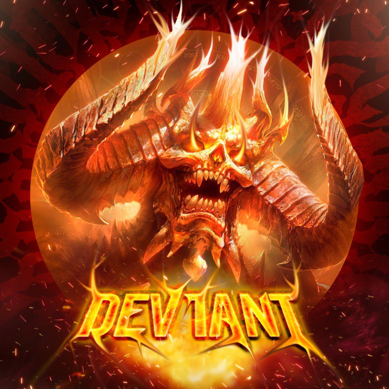 Dev1ant