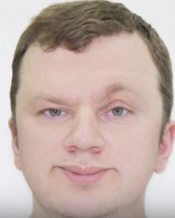 GUcksuck