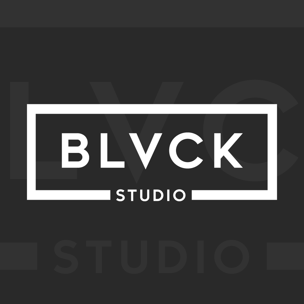 Black studio турецкая ул 15 фото