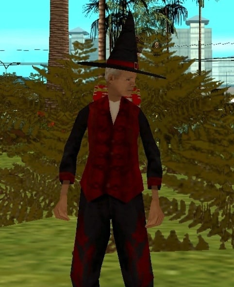 sttahchyt