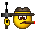 xdeadsamuray