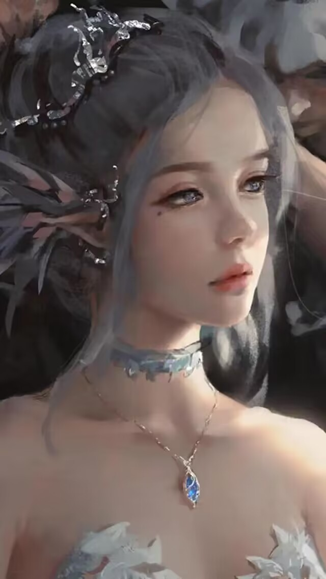 Аджалина