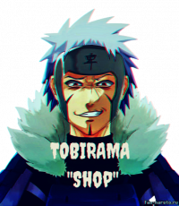 Tobirama