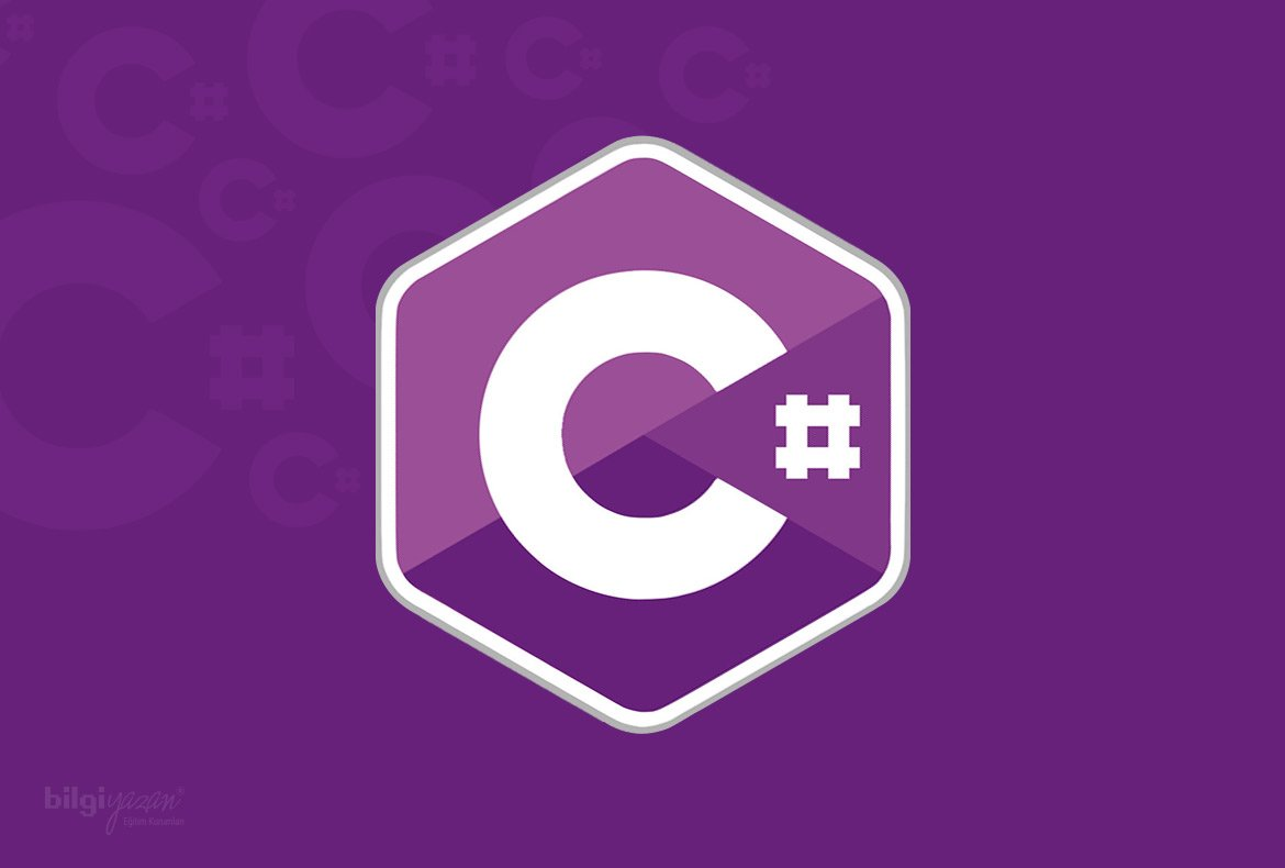 Csharp scripting