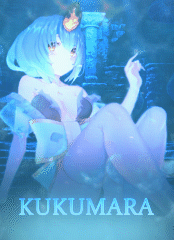 Kukumara