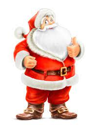 Santa_Claus