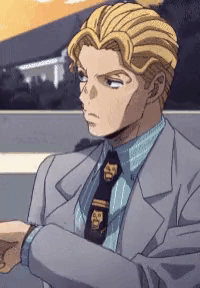 Kira_Yoshikage