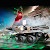 tankploku