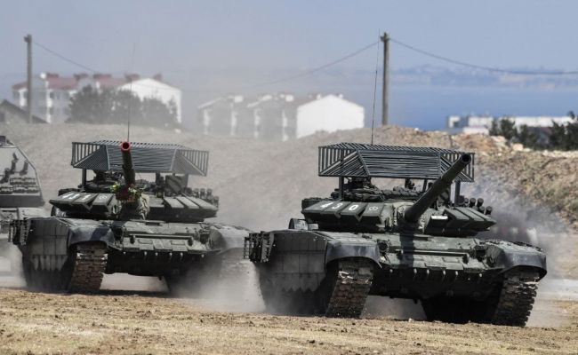 t72b3ubh