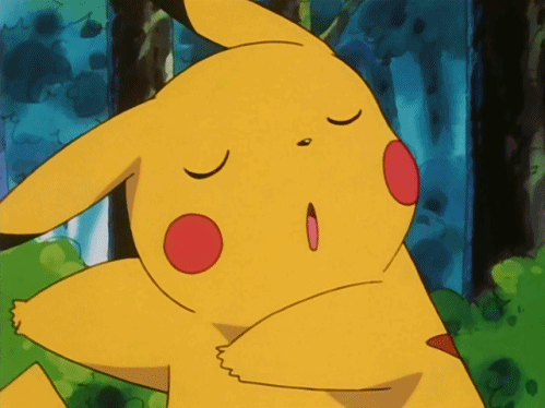 Pokem0nov