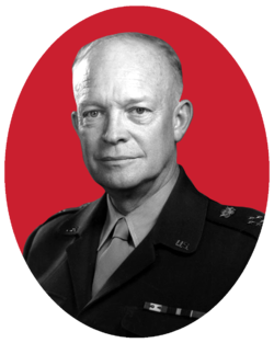 Eisenhower