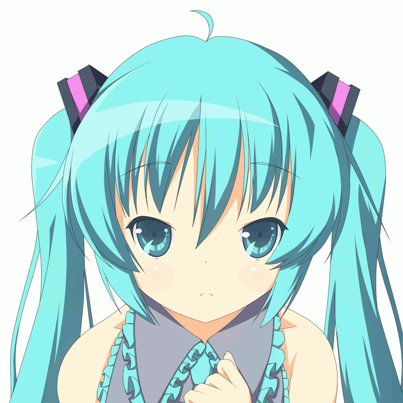 DarLinx
