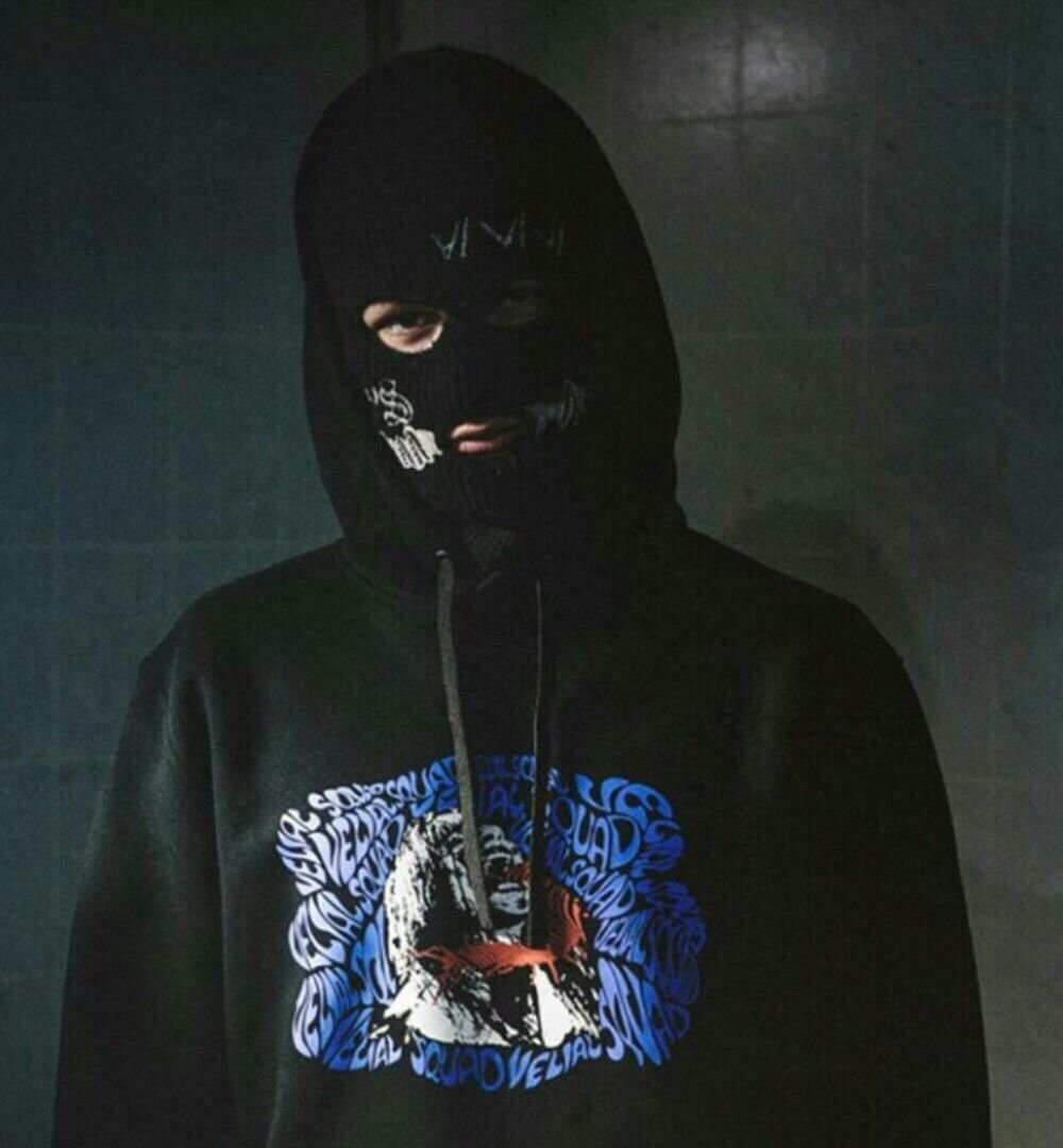 Merch333