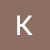klocker