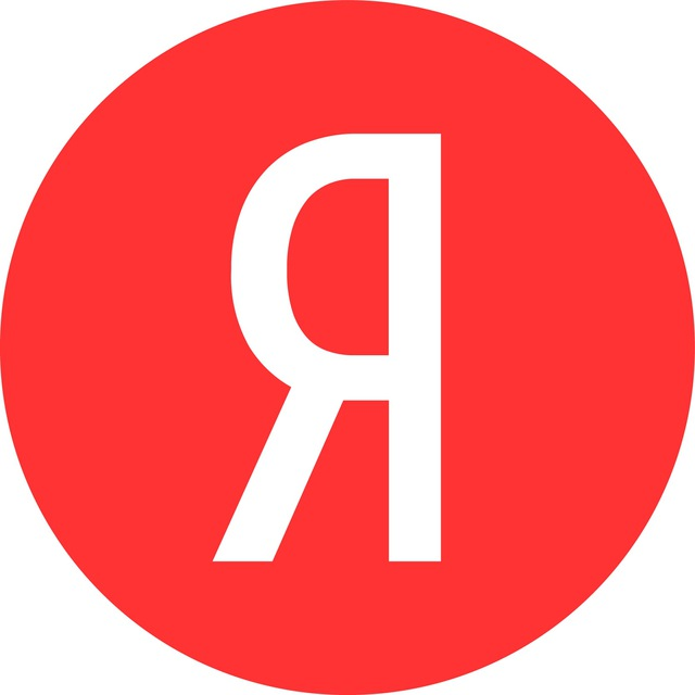 YANDEX_POMOSHNIK