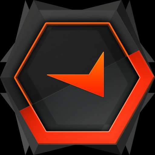 SellingFaceit