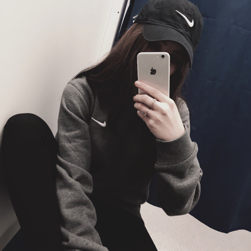 idkelfin