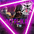 Myrl1ka