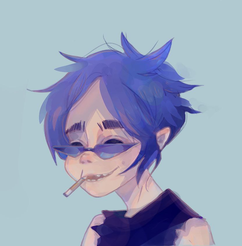Fish_inc