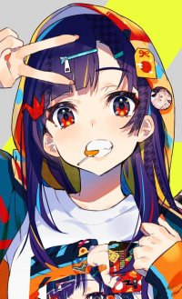 SellerART