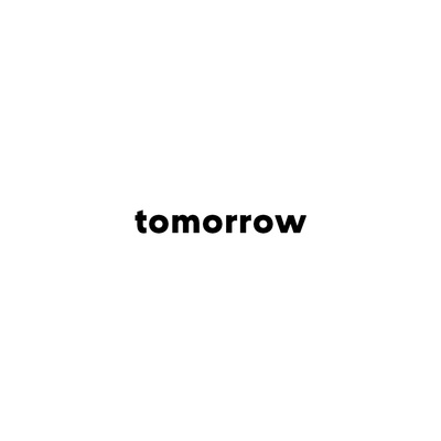 fony123