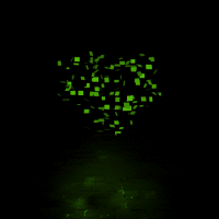 TG_PIXEL