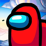 FortniteLover