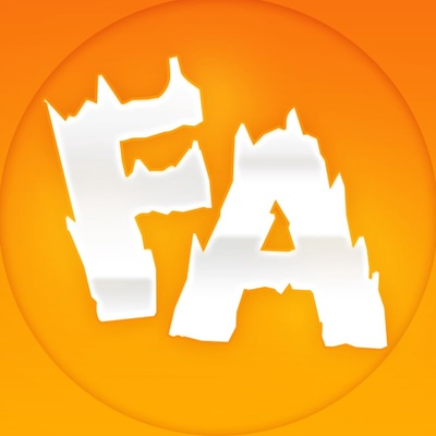 faertop1