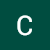 fasdcxsadf