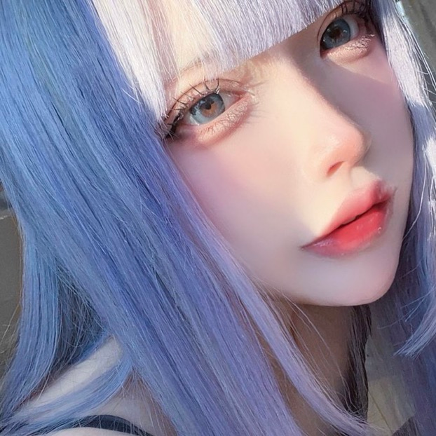 kevi19