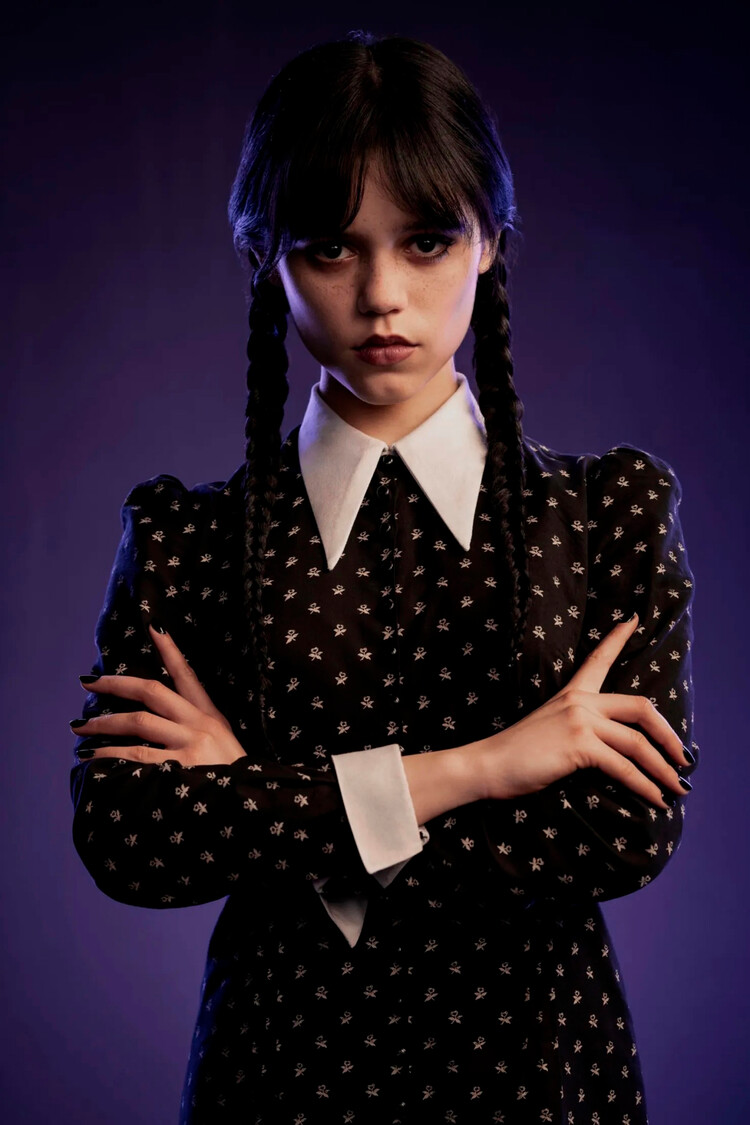 Addams
