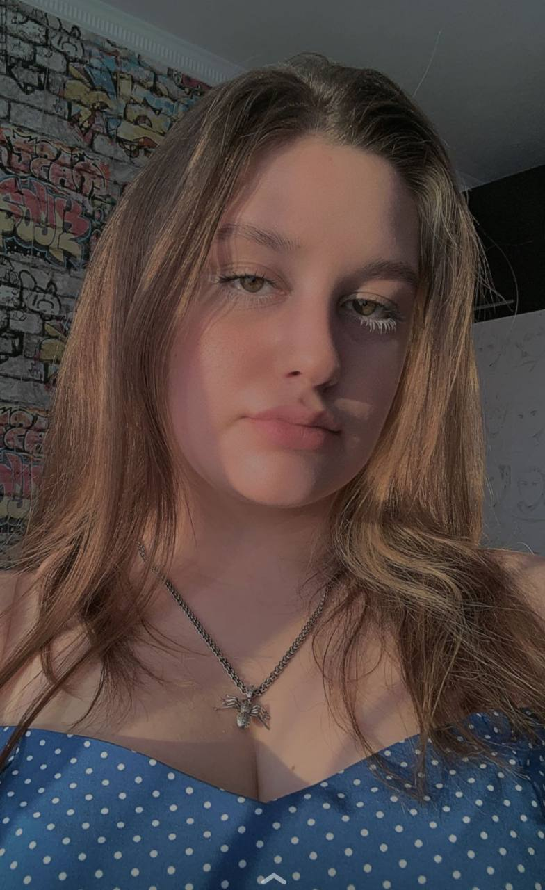 030305