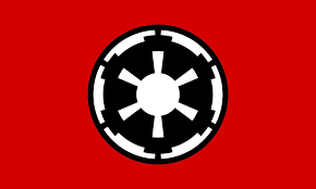 DarthNeggroz