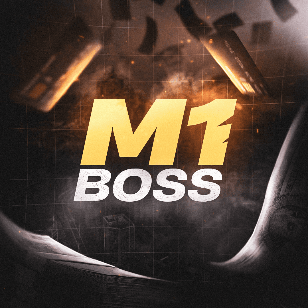 M1lkyWay