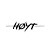 hoyattler